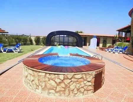 Vila Ania