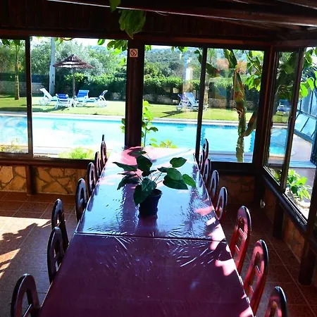 Vila Ania *