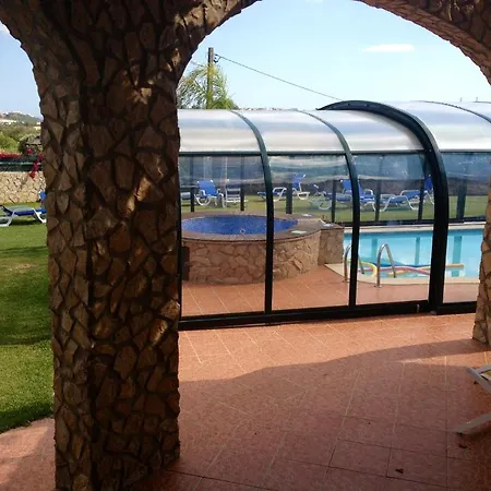 Vila Ania